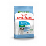 ROYAL CANIN MINI PUPPY 2 KG